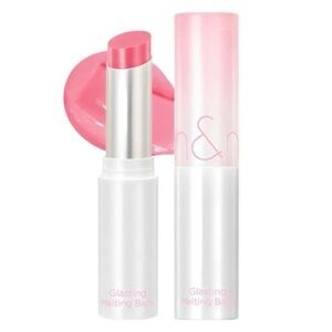 Rom&nd Glasting Melting Balm Lip Product (NWT)